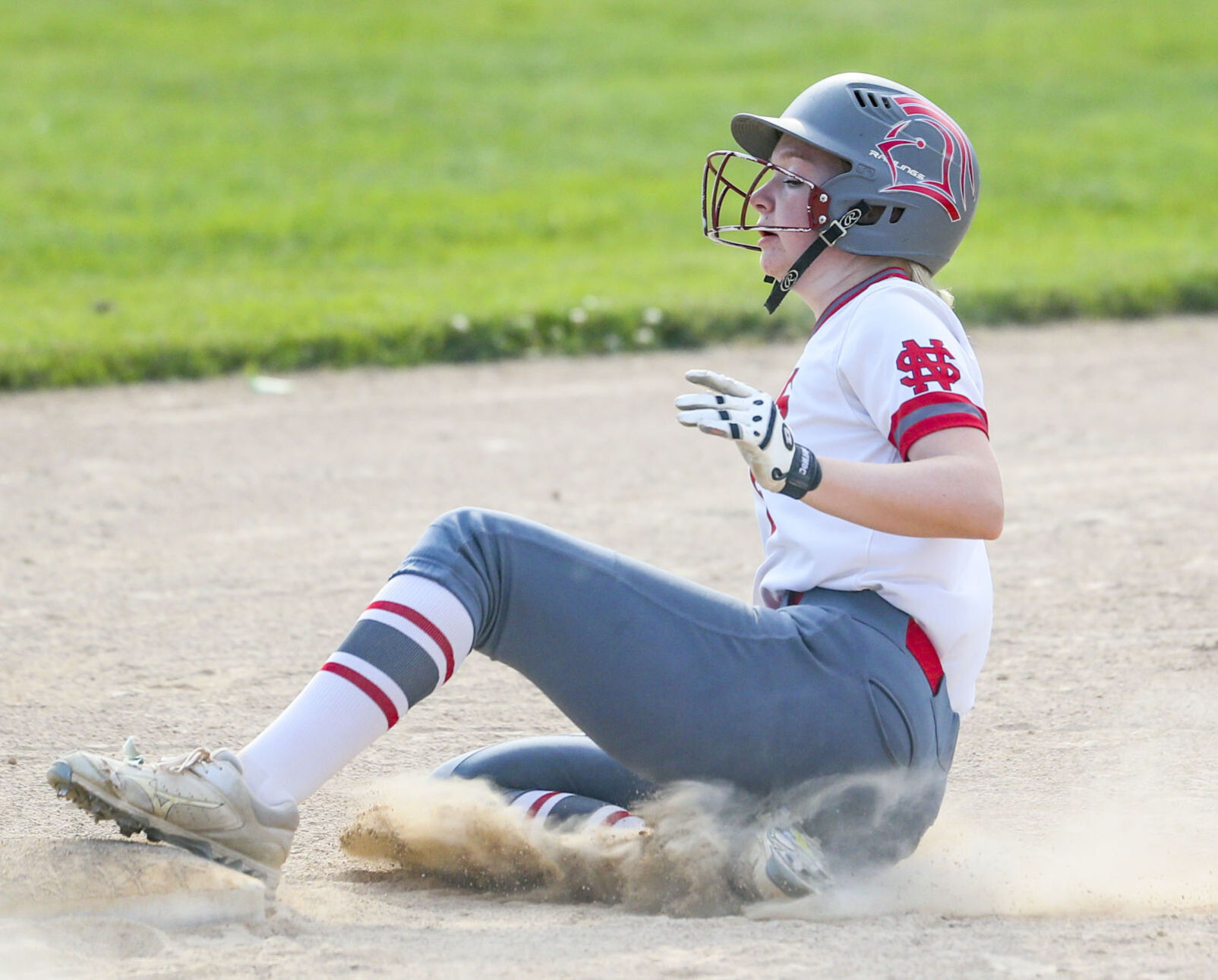 061721-qc-spt-bett-ns-softball-005.JPG